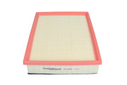 26-2467 MAXGEAR vzduchový filter 26-2467 MAXGEAR