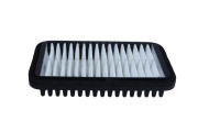 26-2469 MAXGEAR vzduchový filter 26-2469 MAXGEAR