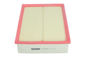 26-0156 MAXGEAR vzduchový filter 26-0156 MAXGEAR