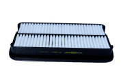 26-2802 MAXGEAR vzduchový filter 26-2802 MAXGEAR