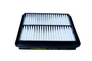26-0224 MAXGEAR vzduchový filter 26-0224 MAXGEAR