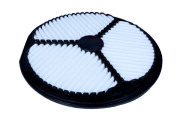 26-0225 MAXGEAR vzduchový filter 26-0225 MAXGEAR
