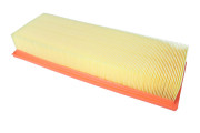 26-0227 MAXGEAR vzduchový filter 26-0227 MAXGEAR