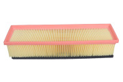 26-2527 MAXGEAR vzduchový filter 26-2527 MAXGEAR