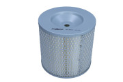 26-2475 MAXGEAR vzduchový filter 26-2475 MAXGEAR
