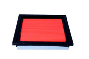 26-0372 MAXGEAR vzduchový filter 26-0372 MAXGEAR