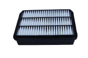 26-1410 MAXGEAR vzduchový filter 26-1410 MAXGEAR