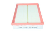 26-0229 MAXGEAR vzduchový filter 26-0229 MAXGEAR
