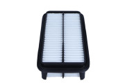 26-1596 MAXGEAR vzduchový filter 26-1596 MAXGEAR