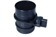 51-0080 MAXGEAR merač hmotnosti vzduchu 51-0080 MAXGEAR