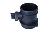 51-0059 MAXGEAR merač hmotnosti vzduchu 51-0059 MAXGEAR
