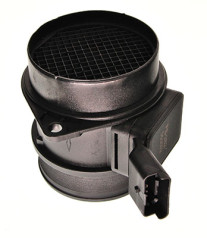 51-0110 MAXGEAR merač hmotnosti vzduchu 51-0110 MAXGEAR