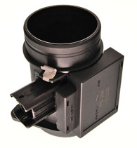 51-0111 MAXGEAR merač hmotnosti vzduchu 51-0111 MAXGEAR