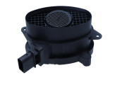 51-0112 MAXGEAR merač hmotnosti vzduchu 51-0112 MAXGEAR