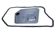 26-1483 MAXGEAR hydraulický filter automatickej prevodovky 26-1483 MAXGEAR