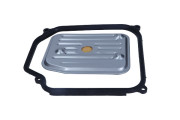 26-1486 MAXGEAR hydraulický filter automatickej prevodovky 26-1486 MAXGEAR