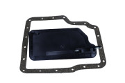 26-1489 MAXGEAR hydraulický filter automatickej prevodovky 26-1489 MAXGEAR