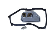 26-1490 MAXGEAR hydraulický filter automatickej prevodovky 26-1490 MAXGEAR