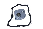 26-1493 MAXGEAR hydraulický filter automatickej prevodovky 26-1493 MAXGEAR