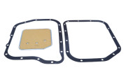 26-1661 MAXGEAR hydraulický filter automatickej prevodovky 26-1661 MAXGEAR