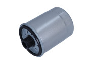 26-1662 MAXGEAR hydraulický filter automatickej prevodovky 26-1662 MAXGEAR