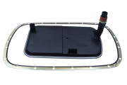 26-1665 MAXGEAR hydraulický filter automatickej prevodovky 26-1665 MAXGEAR