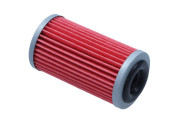 26-1669 MAXGEAR hydraulický filter automatickej prevodovky 26-1669 MAXGEAR