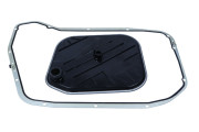 26-1670 MAXGEAR hydraulický filter automatickej prevodovky 26-1670 MAXGEAR