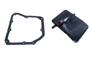 26-1685 MAXGEAR hydraulický filter automatickej prevodovky 26-1685 MAXGEAR