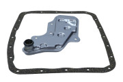26-1693 MAXGEAR hydraulický filter automatickej prevodovky 26-1693 MAXGEAR
