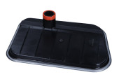 26-1699 MAXGEAR hydraulický filter automatickej prevodovky 26-1699 MAXGEAR