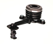 61-0068 MAXGEAR centrálna vysúvacia páka spojky 61-0068 MAXGEAR