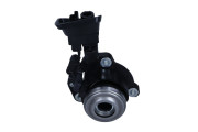 61-5592 MAXGEAR centrálna vysúvacia páka spojky 61-5592 MAXGEAR