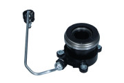 61-5604 MAXGEAR centrálna vysúvacia páka spojky 61-5604 MAXGEAR