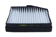 26-1979 MAXGEAR filter vnútorného priestoru 26-1979 MAXGEAR