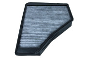 26-1957 MAXGEAR filter vnútorného priestoru 26-1957 MAXGEAR