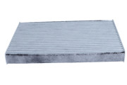 26-1974 MAXGEAR filter vnútorného priestoru 26-1974 MAXGEAR