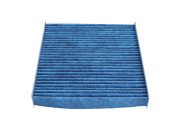 26-1901 MAXGEAR filter vnútorného priestoru 26-1901 MAXGEAR