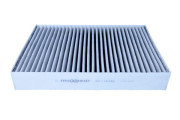 26-1991 MAXGEAR filter vnútorného priestoru 26-1991 MAXGEAR