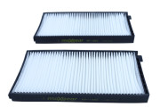26-2001 MAXGEAR filter vnútorného priestoru 26-2001 MAXGEAR
