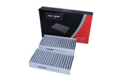 26-1632 MAXGEAR filter vnútorného priestoru 26-1632 MAXGEAR