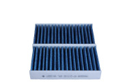 26-1896 MAXGEAR filter vnútorného priestoru 26-1896 MAXGEAR