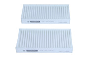 26-1505 MAXGEAR filter vnútorného priestoru 26-1505 MAXGEAR