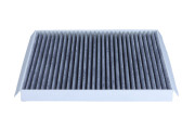 26-1499 MAXGEAR filter vnútorného priestoru 26-1499 MAXGEAR