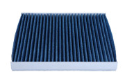 26-1893 MAXGEAR filter vnútorného priestoru 26-1893 MAXGEAR