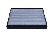 26-1640 MAXGEAR filter vnútorného priestoru 26-1640 MAXGEAR