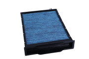 26-1891 MAXGEAR filter vnútorného priestoru 26-1891 MAXGEAR
