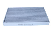 26-1986 MAXGEAR filter vnútorného priestoru 26-1986 MAXGEAR