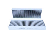 26-1994 MAXGEAR filter vnútorného priestoru 26-1994 MAXGEAR