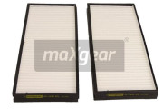 26-1358 MAXGEAR filter vnútorného priestoru 26-1358 MAXGEAR